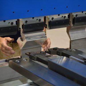 Press Brake Press Brake