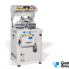 GEMMA - Prisma - Automatic Single Head Cutting