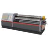 PICOT - Type R4C - 4 Rolls Plate Bending Machine