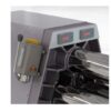 PICOT – Type RCE – 3 Rolls Plate Bending Machine PICOT – Type RCE – 3 Rolls Plate Bending Machine