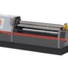 PICOT – Type RCE – 3 Rolls Plate Bending Machine