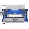 RICO - Press Brakes - PRCB