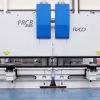 RICO - Press Brakes - PRCB