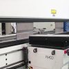 RICO - Press Brakes - PRCB