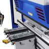 RICO - Press Brakes - PRCN C-LINE