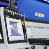 RICO - Press Brakes - PRCN C-LINE