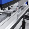 RICO - Press Brakes - PRCN C-LINE