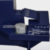 Rebar Cutting Machines Standard Series - C Series [Made in Italy]