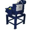 OFMER - Rebar Cutting Machines Evo Series [Made in Italy]