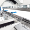 RICO - Press Brakes - PRCB