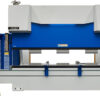 RICO - Press Brakes - PRCB