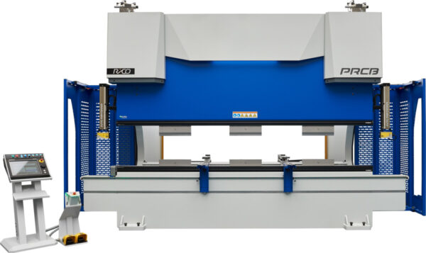 RICO - Press Brakes - PRCB