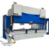 RICO - Press Brakes - PRCB