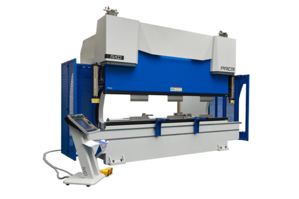 RICO - Press Brakes - PRCB