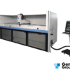 GEMMA - Rumba - CNC Machining Centre