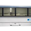 GEMMA - Rumba - CNC Machining Centre