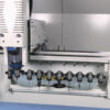 GEMMA - Rumba - CNC Machining Centre