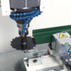 GEMMA - Rumba - CNC Machining Centre