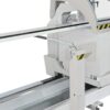 GEMMA - Selecta A - Double Head Cutting Machine