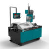 IMET - SIRIO 370 AF-E - Automatic Vertical Saw