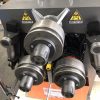 COMAC - SERIES 3000 - MODEL 305 - Section and Profile Rolling Machine
