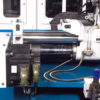 FONG HO – THC-B70NC – Fully Automatic Tungsten Carbide Sawing Machine