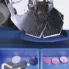 FONG HO – THC-B70NC – Fully Automatic Tungsten Carbide Sawing Machine