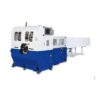 FONG HO – THC-B90NC – Fully Automatic Tungsten Carbide Sawing Machine