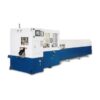 FONG HO – THC-B70NC – Fully Automatic Tungsten Carbide Sawing Machine