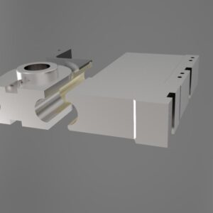 Tooling Design Tooling Design