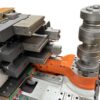 Full Set Tooling