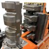 Full Set Tooling