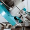 IMET - VELOX 350 AF-NC - CNC Automatic Circular Machine For Aluminium