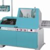 IMET - VELOX 350 AF-NC - CNC automatic circular machine for aluminium