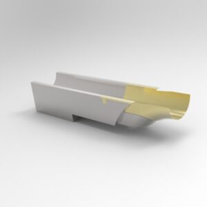 Tip Style Wiper Dies Tip Style Wiper Dies