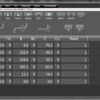 CNC Tube Bender Controls Retrofits