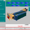 YLM CNC Tube Bender Software