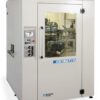 GEMMA - Cutmatic - CNC Machining Centre