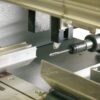 GEMMA - Cutmatic - CNC Machining Centre