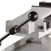 IMET - PERFECT 275 - Manual Circular Saw