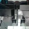 IMET - VELOX 350 AF-NC 90 - CNC Automatic Circular Machine For Aluminium