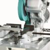 IMET - RECORD 350 - Manual Cold Saw