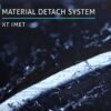IMET - XT4 - Professional Bandsaw