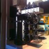IMET - KTECH 1202 F6000 - Automatic Double Column Bandsaw For Industry