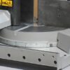 IMET - BS400 SHI - Semiautomatic Bandsaw