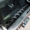 IMET - XT6 - Professional Bandsaw
