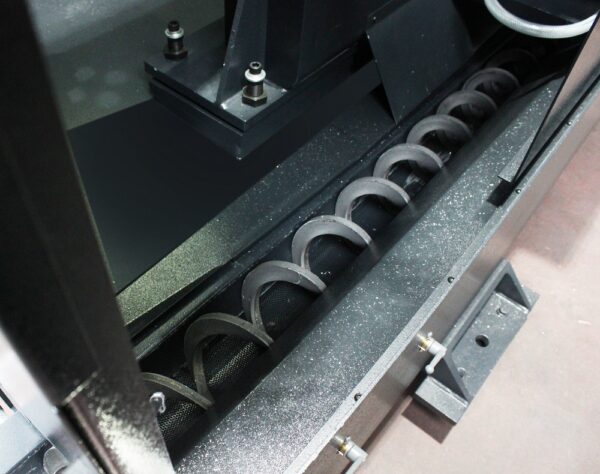 IMET - XT6 - Professional Bandsaw