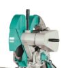 IMET - VELOX 350 AF-NC 90 - CNC Automatic Circular Machine For Aluminium