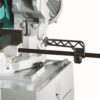 IMET - RECORD 350 - Manual Cold Saw