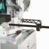 IMET - RECORD 350 - manual coldsaw [NOW $7,500+GST]